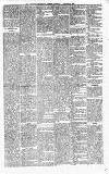 Middlesex County Times Saturday 04 August 1883 Page 3