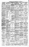 Middlesex County Times Saturday 04 August 1883 Page 4