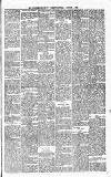 Middlesex County Times Saturday 04 August 1883 Page 6