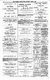 Middlesex County Times Saturday 04 August 1883 Page 7