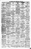 Middlesex County Times Saturday 01 September 1883 Page 4