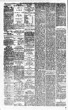 Middlesex County Times Saturday 08 September 1883 Page 2