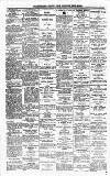 Middlesex County Times Saturday 08 September 1883 Page 4