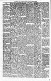 Middlesex County Times Saturday 08 September 1883 Page 6