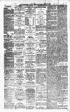 Middlesex County Times Saturday 15 September 1883 Page 2