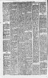 Middlesex County Times Saturday 15 September 1883 Page 6