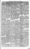 Middlesex County Times Saturday 06 October 1883 Page 3