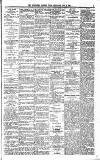 Middlesex County Times Saturday 06 October 1883 Page 5