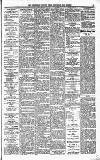 Middlesex County Times Saturday 20 October 1883 Page 5