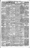 Middlesex County Times Saturday 20 October 1883 Page 7