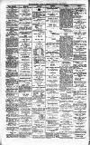 Middlesex County Times Saturday 27 October 1883 Page 4