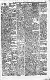 Middlesex County Times Saturday 01 December 1883 Page 3