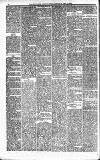 Middlesex County Times Saturday 01 December 1883 Page 6