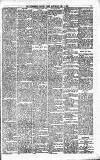 Middlesex County Times Saturday 01 December 1883 Page 7