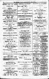 Middlesex County Times Saturday 01 December 1883 Page 8