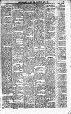 Middlesex County Times Saturday 05 January 1884 Page 3