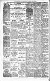 Middlesex County Times Saturday 19 January 1884 Page 2