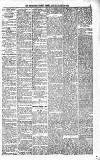 Middlesex County Times Saturday 19 January 1884 Page 5