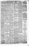 Middlesex County Times Saturday 19 January 1884 Page 7