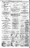 Middlesex County Times Saturday 19 January 1884 Page 8