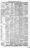 Middlesex County Times Saturday 09 February 1884 Page 5