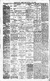 Middlesex County Times Saturday 16 February 1884 Page 2