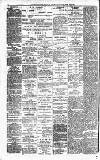 Middlesex County Times Saturday 23 February 1884 Page 2