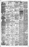Middlesex County Times Saturday 01 March 1884 Page 2