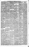 Middlesex County Times Saturday 01 March 1884 Page 3