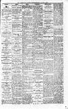 Middlesex County Times Saturday 01 March 1884 Page 5
