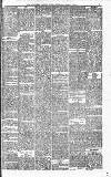 Middlesex County Times Saturday 01 March 1884 Page 7