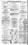 Middlesex County Times Saturday 01 March 1884 Page 8