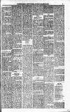Middlesex County Times Saturday 15 March 1884 Page 7