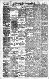 Middlesex County Times Saturday 05 April 1884 Page 2