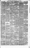 Middlesex County Times Saturday 05 April 1884 Page 3