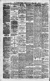 Middlesex County Times Saturday 12 April 1884 Page 2