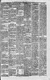 Middlesex County Times Saturday 12 April 1884 Page 3