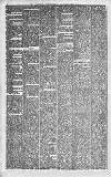 Middlesex County Times Saturday 12 April 1884 Page 6