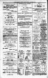 Middlesex County Times Saturday 12 April 1884 Page 8