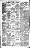 Middlesex County Times Saturday 19 April 1884 Page 2