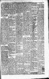 Middlesex County Times Saturday 19 April 1884 Page 3