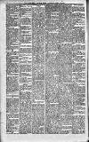 Middlesex County Times Saturday 19 April 1884 Page 6