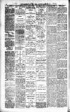 Middlesex County Times Saturday 26 April 1884 Page 2