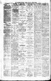 Middlesex County Times Saturday 07 June 1884 Page 2