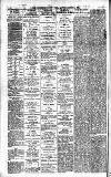 Middlesex County Times Saturday 21 June 1884 Page 2