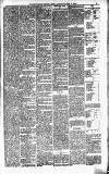 Middlesex County Times Saturday 21 June 1884 Page 3