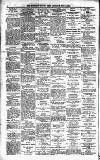 Middlesex County Times Saturday 21 June 1884 Page 4