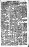 Middlesex County Times Saturday 21 June 1884 Page 7