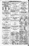 Middlesex County Times Saturday 21 June 1884 Page 8