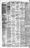Middlesex County Times Saturday 28 June 1884 Page 2